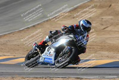 media/Feb-02-2025-Race Pace (Sun) [[84aa3aff12]]/1-Verified/4-Turn 10 Tip In (1025am)/